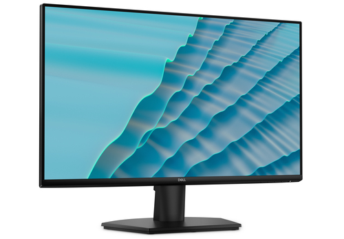 DELL 27 LED IPS FHD 16:9 144Hz 300 CDM, HDMI, SE2726H