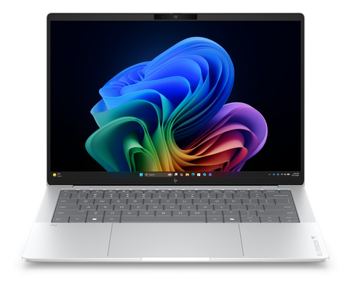 HP NB ELITEBOOK X INTEL CORE ULTRA 7 358H 32 GB 1 TB 14 2.8K OLED WIN 11 PRO