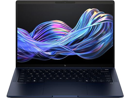 HP NB ELITEBOOK X INTEL CORE ULTRA 5 H404 16 GB 512 GB 14 WUXGA WIN 11 PRO