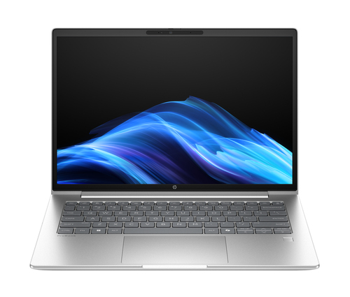 HP NB PROBOOK 4 CORE 5 120U 16 GB 512 GB 14 WUXGA WIN 11 PRO