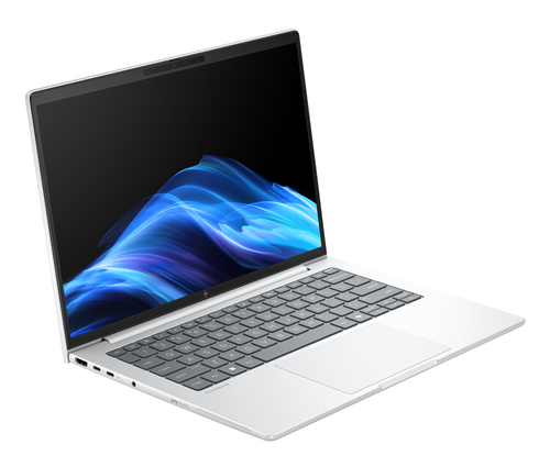 HP NB ELITEBOOK 8 RYZEN 5 230 16 GB 512 GB 14 WUXGA WIN 11 PRO
