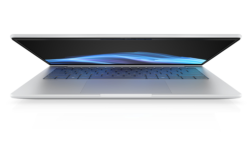HP NB ELITEBOOK 8 INTEL CORE ULTRA 7 256V 16 GB 512 GB 14 WUXGA WIN 11 PRO