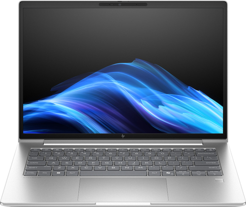 HP NB ELITEBOOK 6 CORE ULTRA 5 225U 16 GB 512 GB 14 WUXGA WIN 11 PRO