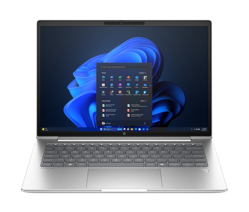 HP NB PROBOOK 4 RYZEN 7 250 16 GB 512 GB 14 WUXGA WIN 11 PRO