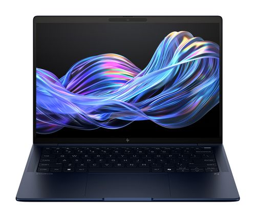 HP NB ELITEBOOK X CORE ULTRA 5 228V 32 GB 512 GB 14 WUXGA WIN 11 PRO