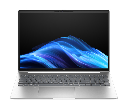 HP NB PROBOOK 4 CORE ULTRA 5 225U 24 GB 512 GB 16 WUXGA WIN 11 PRO