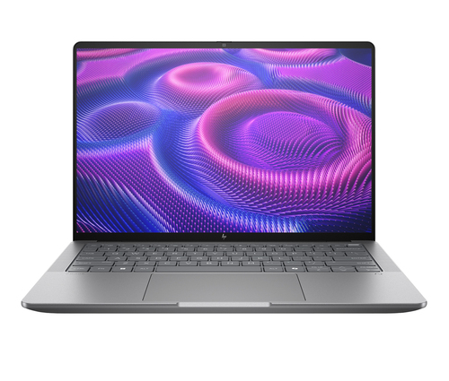 HP NB ZBOOK ULTRA RYZEN AI MAX PRO 390 64 GB 1 TB 14 WUXGA WIN 11 PRO