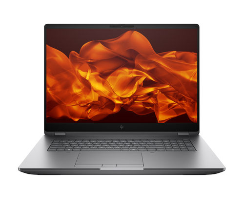 HP NB ZBOOK FURY 18 G1I CORE ULTRA 7 255 HX 32 GB 1 TB 18 WQXGA WIN 11 HOME