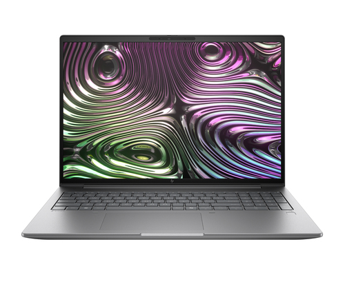 HP NB ZBOOK X 16 G1I CORE ULTRA 7 255H 32 GB 1 TB 16 WUXGA WIN 11 PRO