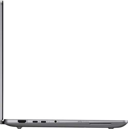 HP NB ZBOOK ULTRA RYZEN AI MAX+ 395 64 GB 1 TB 14 WUXGA WIN 11 PRO