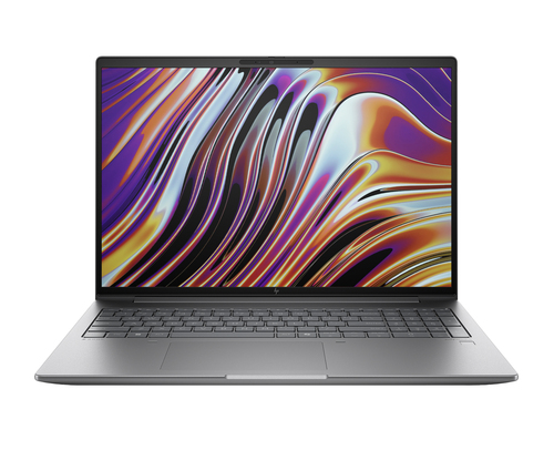 HP NB ZBOOK POWER 16 RYZEN 7 8845 HS 32 GB 1 TB 16 WUXGA WIN 11 PRO