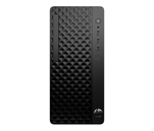 HP PC MT PRODESK 2 G1I i7-14700 16 GB 512 GB SSD WIN 11 PRO - PC