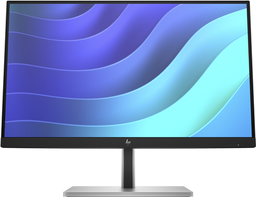 HP 21,5 LED IPS 16:9 FHD 5 MS 250 CDM, PIVOT, DP/HDMI, E22 G5