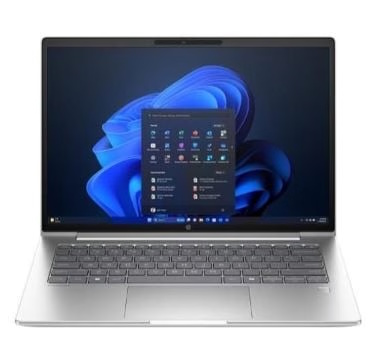 HP NB PROBOOK 4 G1 AH 14 RYZEN 5 220 8 GB 256 GB 14 WIN 11 PRO 3 YW