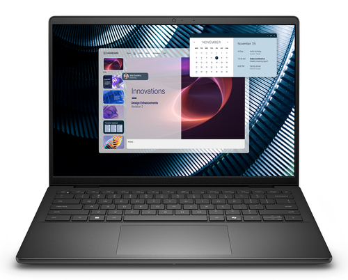 DELL NB 14" PRO 14 ESSENTIAL PV14250 Intel Core 5 120U 16 GB 1T SSD WIN 11 PRO