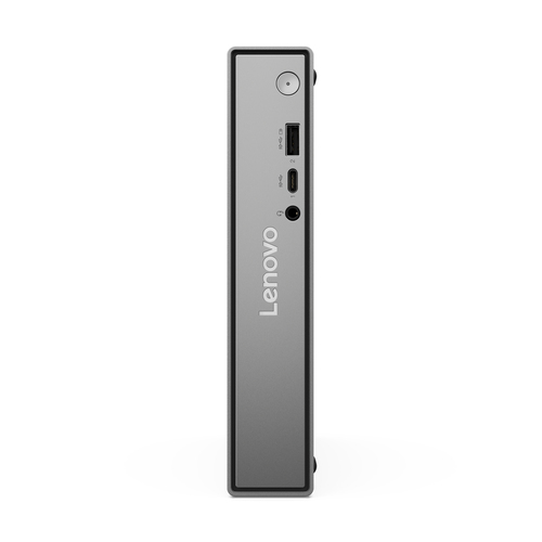 LENOVO PC DM THINKCENTRE NEO 50Q Ultra 5 226V 16 GB 512 GB SSD WIN 11 PRO - PC