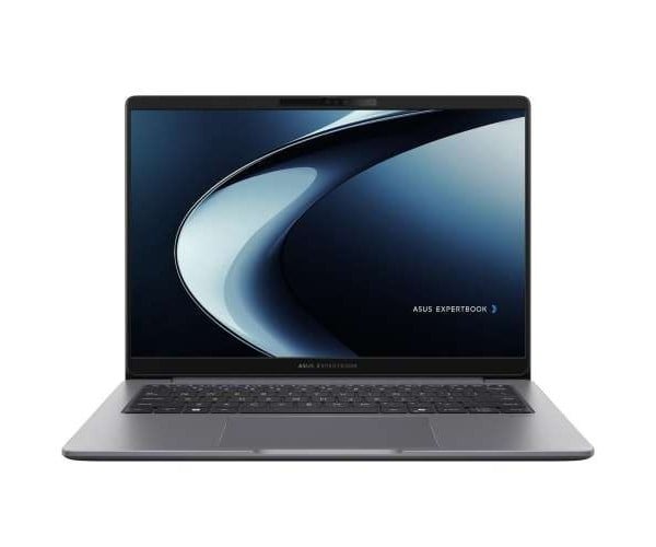 ASUS NB 14" Expert Book PM3 Ryzen 7-260 16 GB 1T SSD WIN 11 PRO