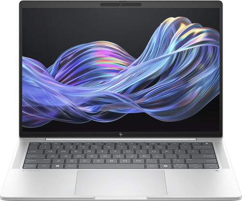 HP NB ELITEBOOK X G1I WOLF SEC EDITION ULTRA 7-256V 16 GB 1 TB 14 WIN 11 PRO 3 YW
