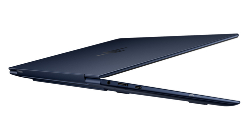 HP NB ELITEBOOK ULTRA G1I ULTRA 7-268V VPROr 32 GB 512 GB 14 BV 2.8K OLED TOUCH WIN 11 PRO 3 YW