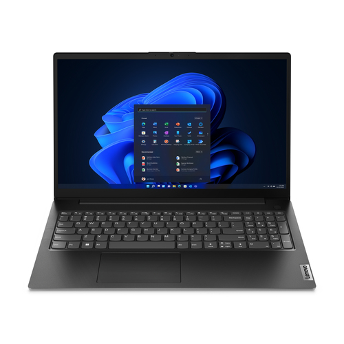 LENOVO NB ESSENTIAL V15-AMN G4 RZ5-7520U 8 GB 512 GB SSD 15,6 FREEDOS