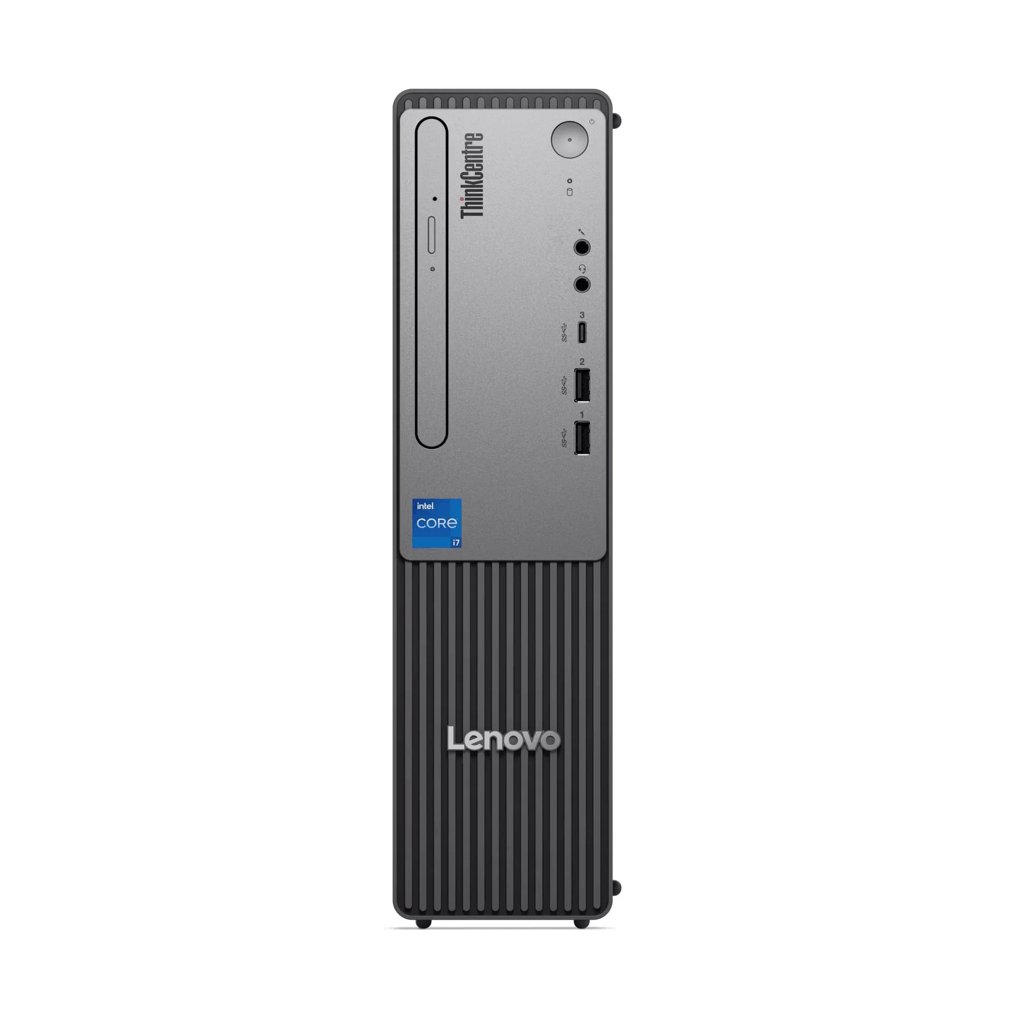 LENOVO PC SFF NEO 30S i5-13420H 16 GB 512 GB SSD WIN 11 PRO - PC
