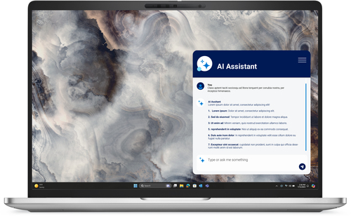 DELL NB 16" PRO 16 PLUS Ultra 5 235U 16 GB 512 GB SSD WIN 11 PRO