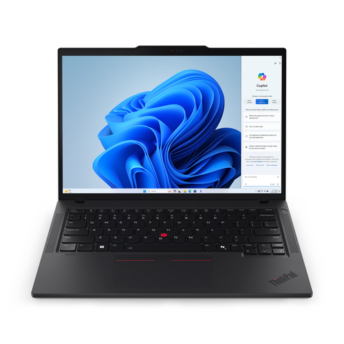 LENOVO NB THINKPAD T14 GEN 5 RZ5 PRO 8540U 16 GB 512 GB 14 WIN 11 PRO
