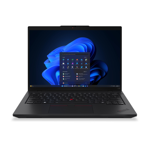 LENOVO NB L14 GEN 6 RZ5 PRO 215 16 GB 512 GB 14 WIN 11 PRO