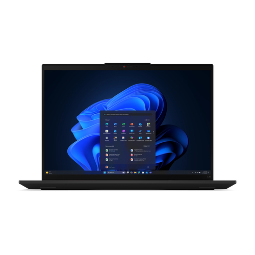 LENOVO NB THINKPAD L16 GEN 2 ULT 7-255U 16 GB 512 GB 16 WIN 11 PRO
