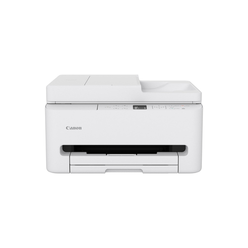 CANON MULTIFUNZIONE INK A4 COLORE, PIXMA TS7550i, 14 PPM, FRONTE / RETRO, ADF, USB/WIFI, 3 IN 1, BIAN