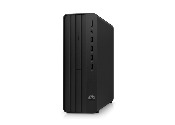 REFURBISED HP PC SFF 280 G9 i5-12400 8 GB 256 GB SSD WIN 11 PRO - PC Ricondizionato / RICONDIZIONATI