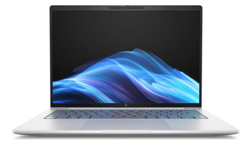 HP NB ELITEBOOK 8 G1I 14 NGAI ULTRA 7-256V 16 GB 512 GB 14 WIN 11 PRO 3 YW WOLF 1Y