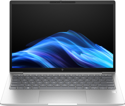 HP NB ELITEBOOK 6 G1I 13 ULTRA 5-225U 16 GB 512 GB 13.3 WIN 11 PRO 3 YW