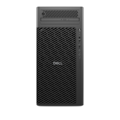 DELL WKS MT PRO MAX Ultra 7 265 32 GB 1T SSD RTX 2000 ADA 16 GB WIN 11 PRO