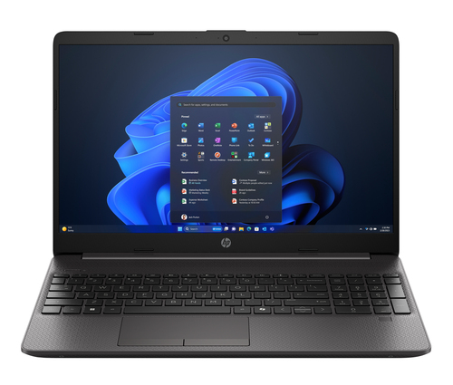 HP NB 250R G9 CORE 7 150U 16 GB 256 GB 15,6 WIN 11 PRO