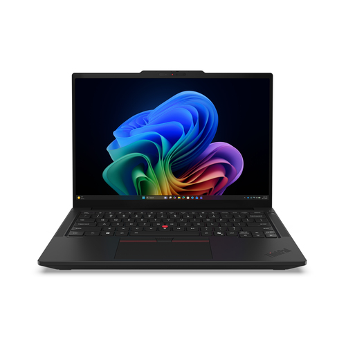 LENOVO NB T14 GEN 7 ULT 7-355U 32 GB 1 TB 14 WIN 11 PRO