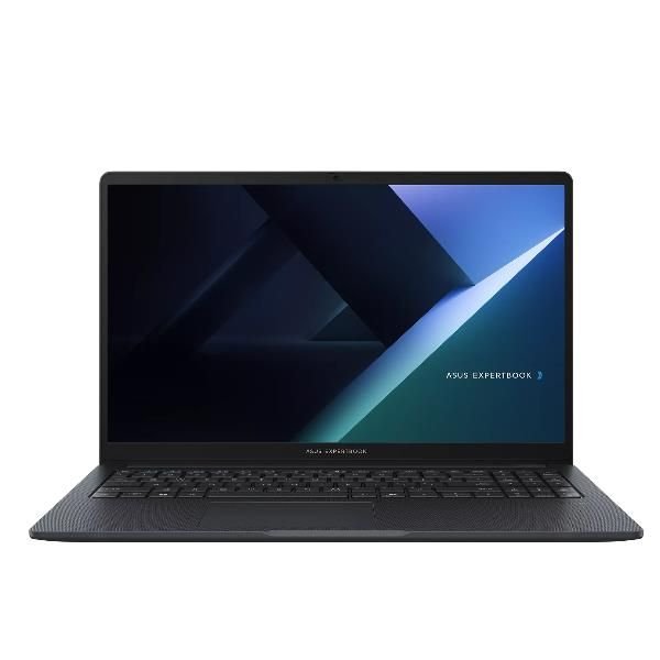 ASUS NB 15,6" Expert Book BM1 Ryzen 5 7535U 8 GB 512 GB SSD FREEDOS