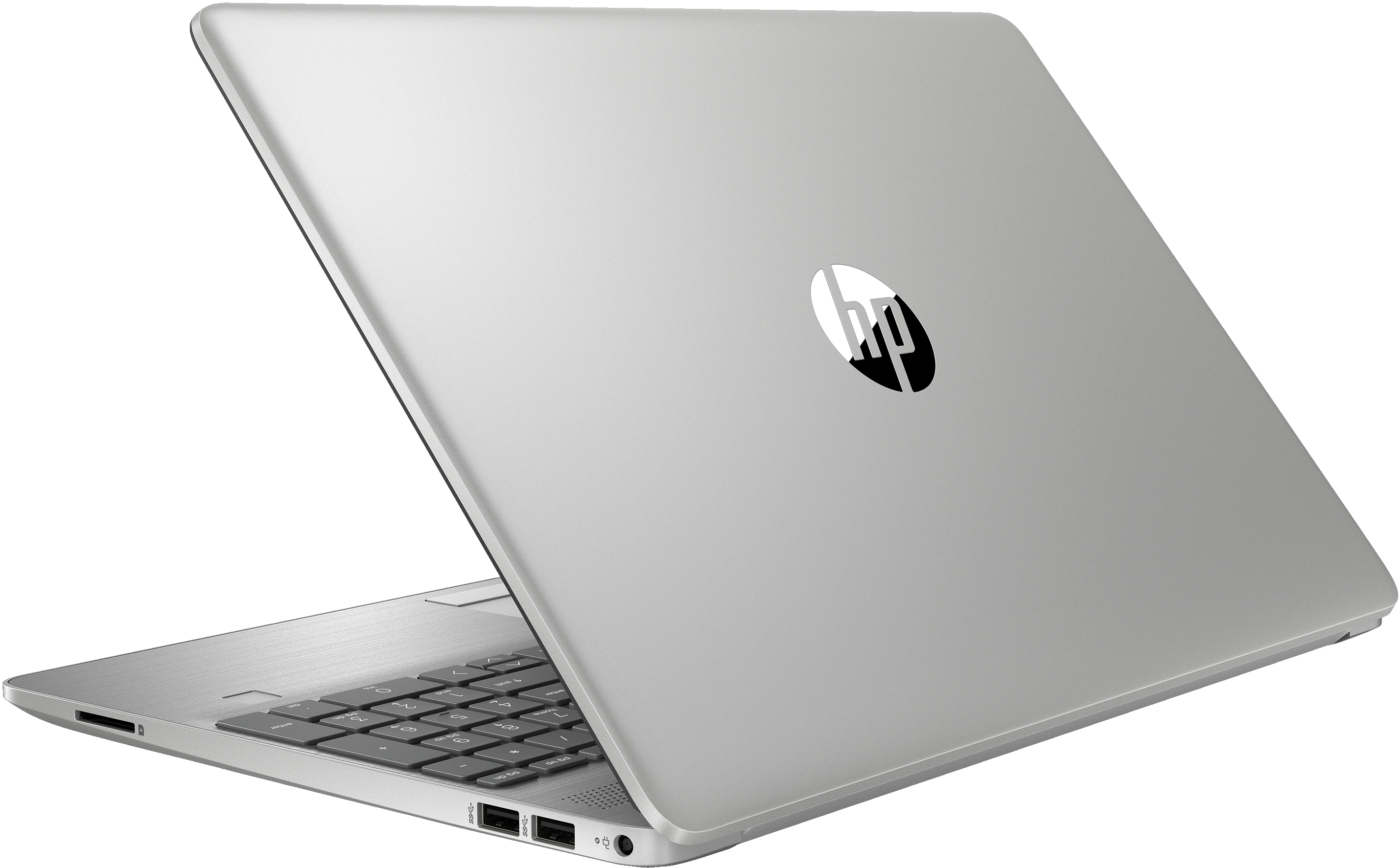 HP NB 255 G9 R7 RYZEN 7 5825U 8 GB 512 GB SSD 15.6 WIN 11 HOME + CAREPACK 3 ANNI INCLUSO
