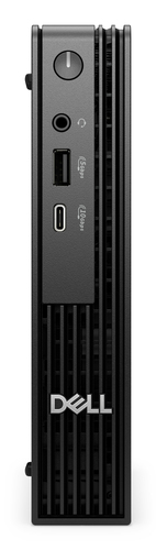 DELL PC MFF PRO MICRO i5-14500T 8 GB 512 GB SSD WIN 11 PRO - PC