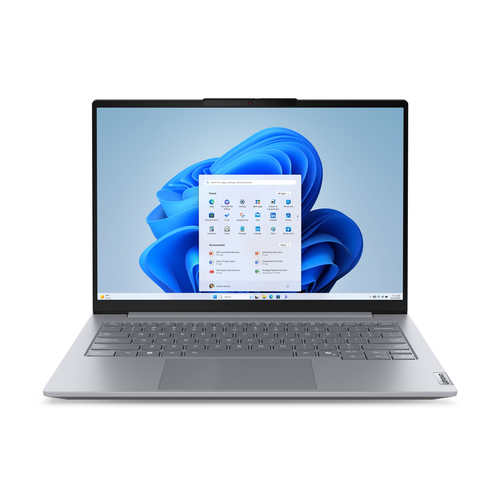 LENOVO NB THINKBOOK 14-IAL GEN 8 ULT 5-135H 16 GB 512 GB 14 WIN 11 PRO