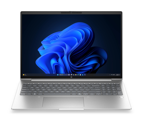 HP NB PROBOOK 4 G2a16 AI AMD Ryzen 7 250 16 GB 512 GB SSD 16 WIN 11 PRO