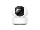IMILAB TELECAMERA DA INTERNO C21 LIVE VIEW 4 MP/2,5K, VISIONE B/W,WIFI,360,RILEVAMENTI