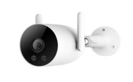 IMILAB TELECAMERA DA ESTERNO EC3 LITE 3 MP/2K, 2 FARI LED, WIFI, TRACCIAMENTO PERSONE