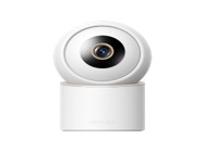 IMILAB TELECAMERA DA INTERNO C40 8 MP/4K,360 E ZOOM 6X, RILEVAMENTI, WI-FI 6.