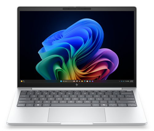 HP NB ELITEBOOK 8 G2i13 AI Intel Core Core Ultra 5 325 16 GB 512 GB 13.3 WIN 11 PRO