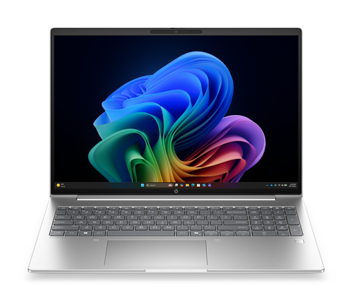HP NB PROBOOK 4 G2i16 AI Intel Core Core Ultra 7 355 16 GB 512 GB 16 WIN 11 PRO