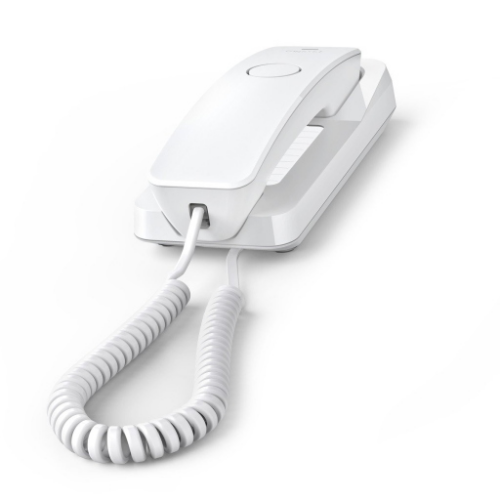 GIGASET DESK 200 IM WHITE