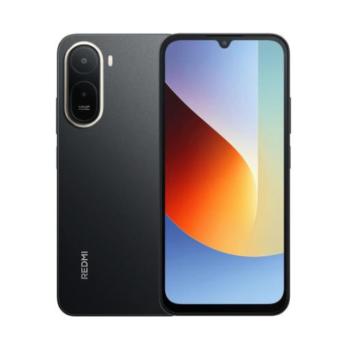 Redmi A7 Pro 4/128 Black