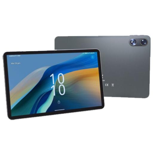 Majestic TAB TAB 922 MAX 4G Dual SIM 12" 8/128 GB
