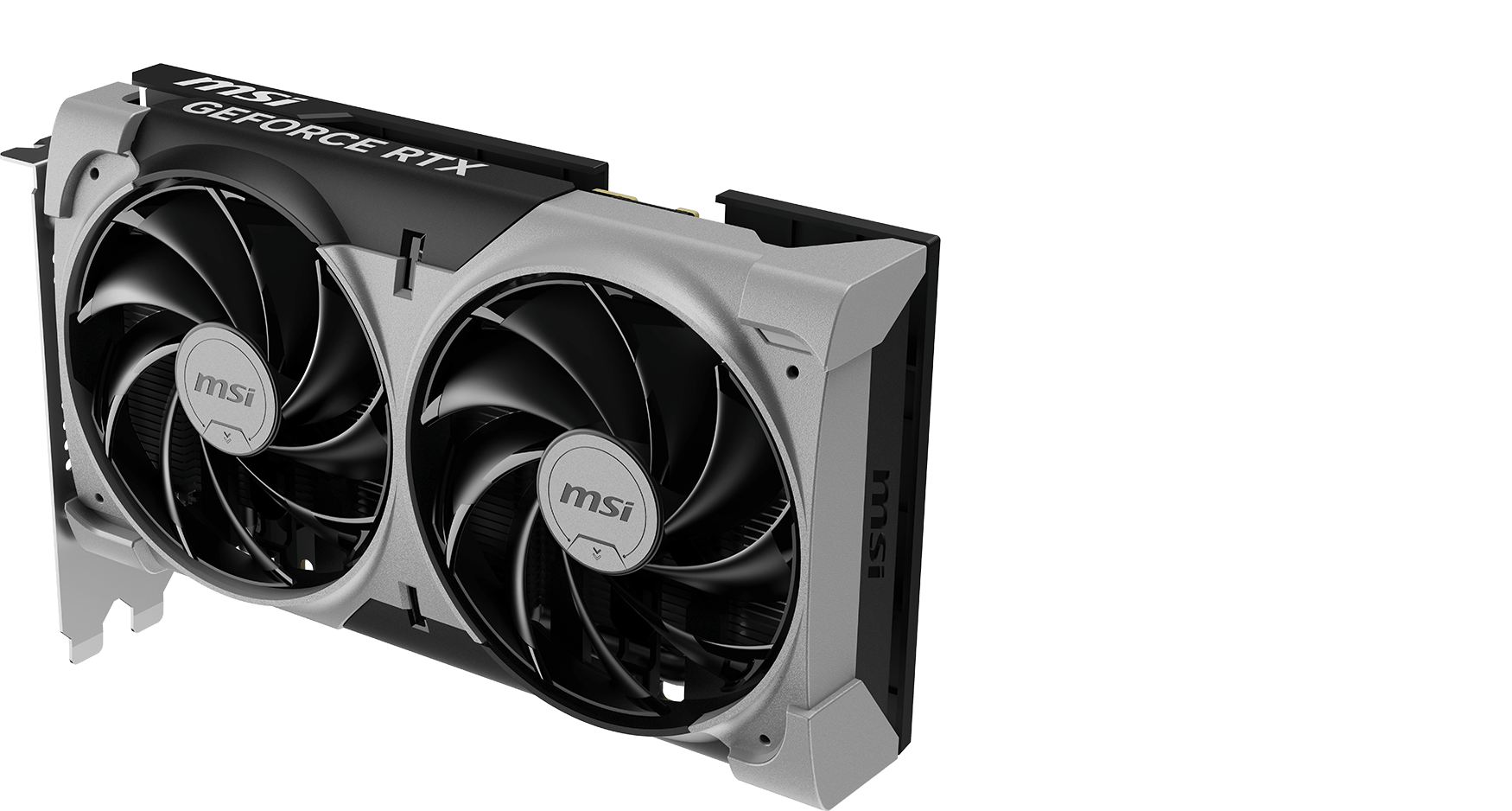 gpu rtx5060